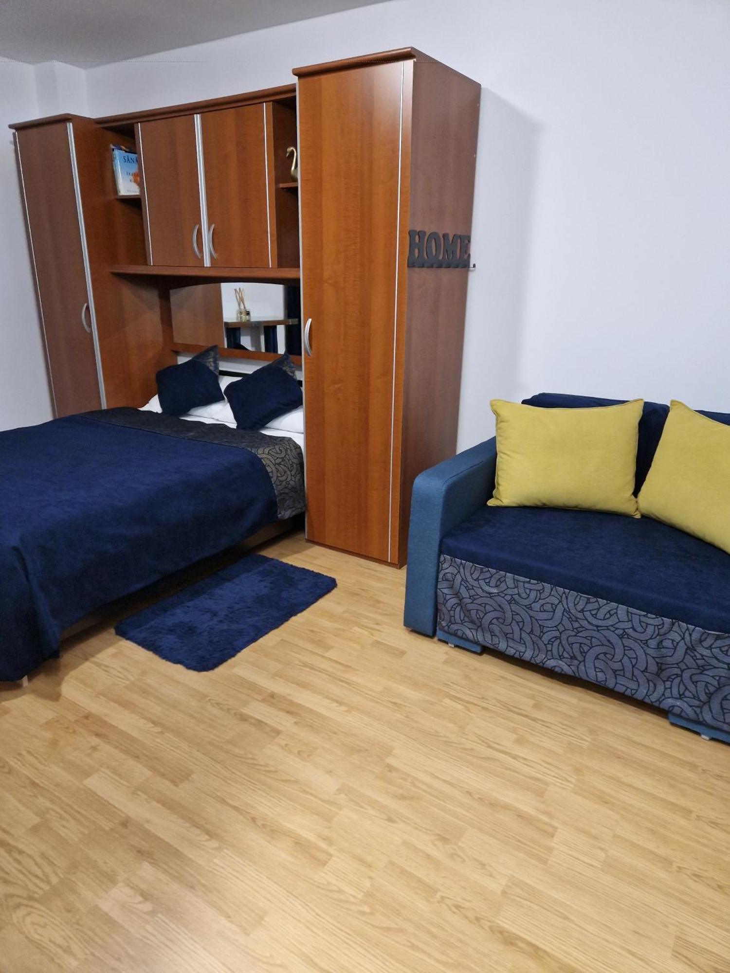 Hotel Rasnov Retreat Exteriér fotografie
